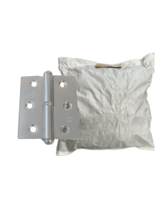 BIS. FICHA 51 AZUL DER GRANEL