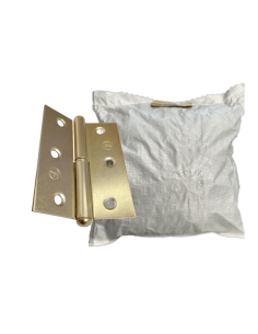 BIS. FICHA 63 BRDO ORO DER GRANEL