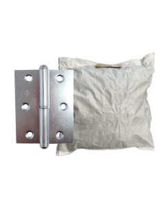 BIS. FICHA 63 AZUL DER GRANEL