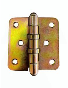 MUN. 75-75X2 AMAR PUNTA REDONDA