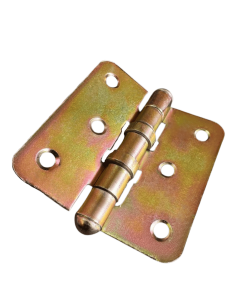 MUN. 75-75X2 AMAR PUNTA REDONDA 2