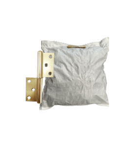 BIS. 2X3X2 BR ORO GRANEL