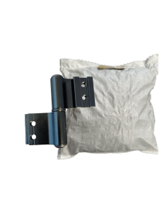 CONJUNTO H 330 P/R NEGRO GRANEL