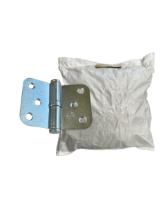 POM 51 GAMA RECTA PUL D GRANEL