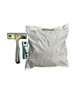 ALDABA AZUL D C/ENG  GRANEL