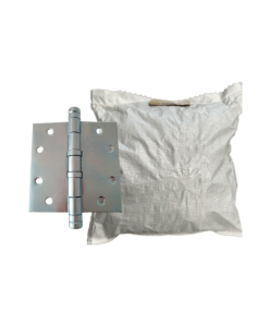 BIS. T/MUN. TAPA BISEL. 100-88 REF AZUL GRANEL