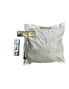 ALDABA AZUL I C/ENG  GRANEL