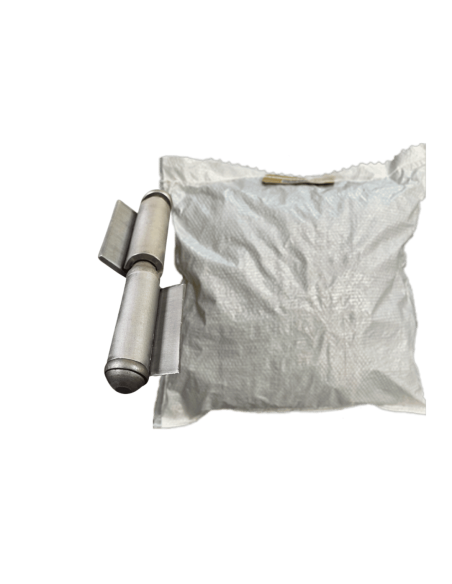 BIS. 80-8 X 2,5 DER GRANEL