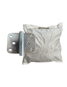 POM 51 GAMA RECTA AZUL IZQ GRANEL