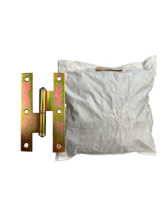 POMELA 110 MM AMA IZQ GRANEL