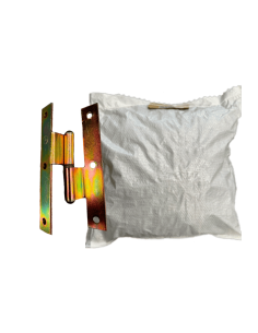 POMELA 110 MM DC AMA IZQ GRANEL