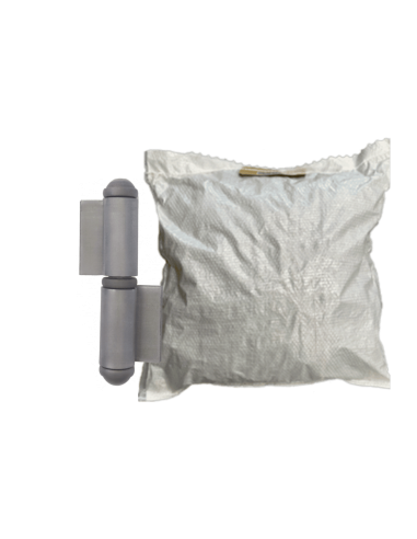 BIS. 60-8 X 2,5 DER GRANEL