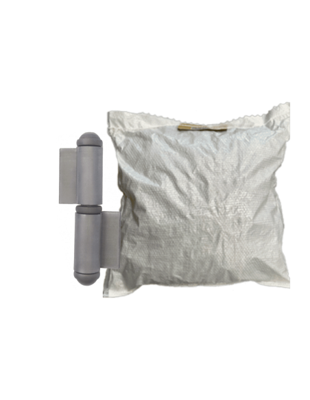 BIS. 60-8 X 2,5 DER GRANEL