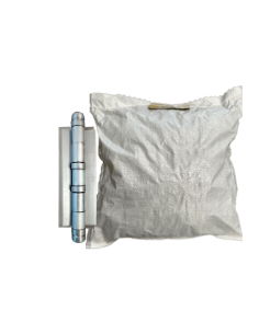 MUN. 100-37X2,5 PUL DER GRANEL