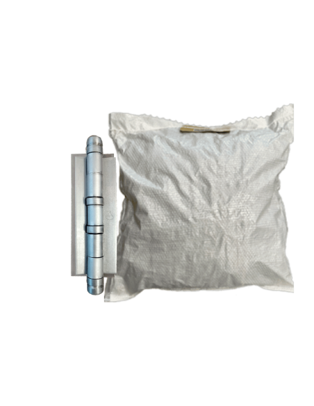 MUN. 100-37X2,5 PUL DER GRANEL
