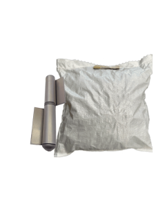 BIS. 60-8 X 1,5 IZQ GRANEL