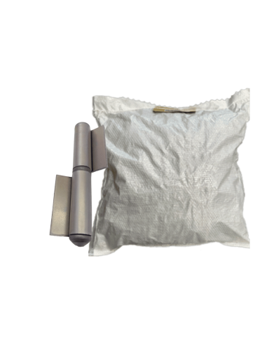 BIS. 60-8 X 1,5 IZQ GRANEL