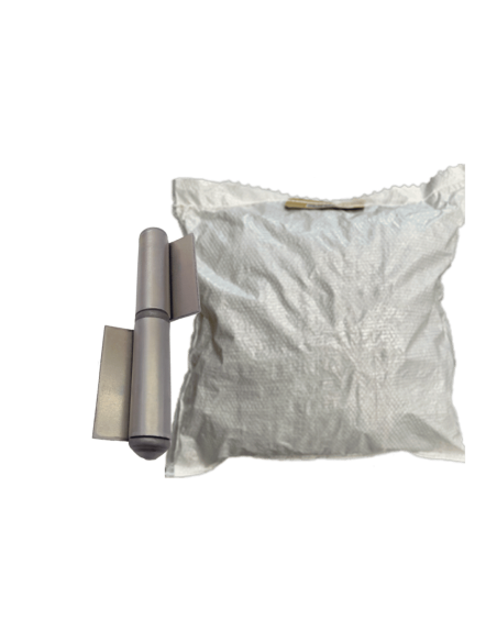 BIS. 60-8 X 1,5 IZQ GRANEL