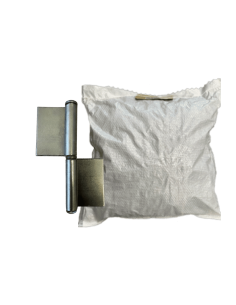 BIS. 60-19X1,4 PUL REV S/A GRANEL