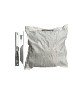 PAS. 22X200 AZUL P/C GRANEL