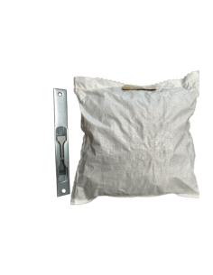 PAS. 22X180 AZUL P/C GRANEL