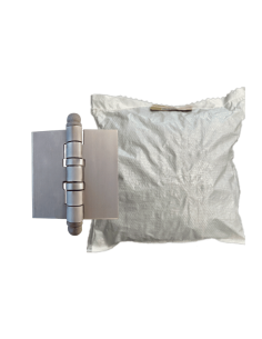 MUN. 75-75 X 2,5 S/A GRANEL