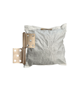 BIS. 2X5X2 NIQUEL GRANEL