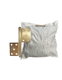 BIS. 2X5X2 BRDO ORO GRANEL