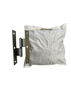 POMELA 110 MM DC PUL DER GRANEL