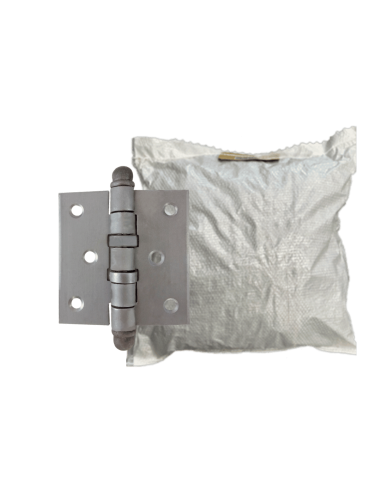 MUN. 75-75 X 2,5 PUL GRANEL