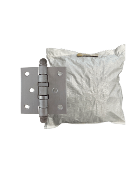 MUN. 75-75 X 2,5 PUL GRANEL