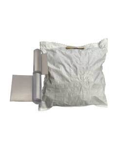 BIS. 60-22-8 X 1,5 REV GRANEL