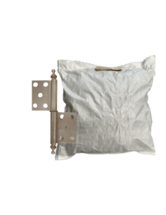 BIS. 2X5X2 PUL REV ESTILO GRANEL