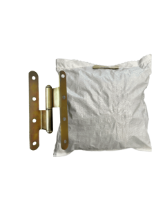 POM 140 MM DC AMA P/REDONDA DER GRANEL