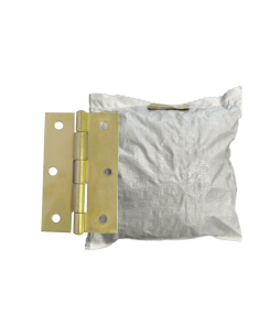 BIS. LIBRO 89 BRDO ORO GRANEL