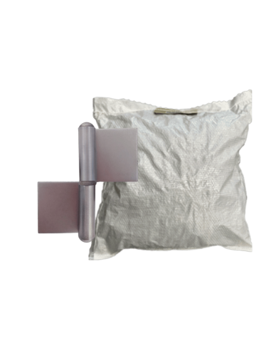 BIS. 80-33 X 2 REV GRANEL