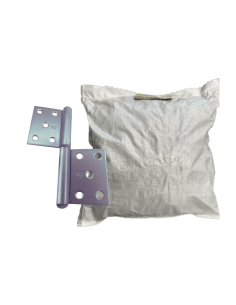 BIS. 2X5X2 AZUL GRANEL