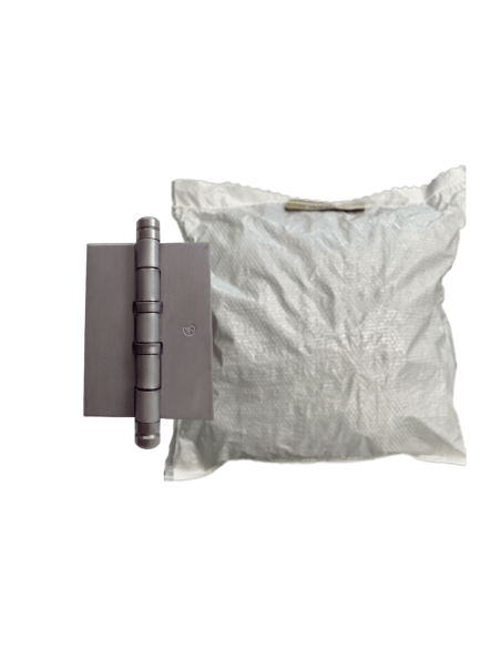 MUN. 100-75X2,5 S/A GRANEL