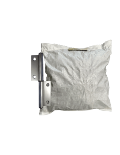 BIS. 2X2X1,5 PUL GRANEL