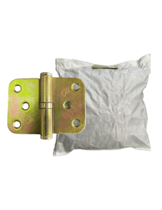 POM 51 GAMA RECTA AMA DER GRANEL