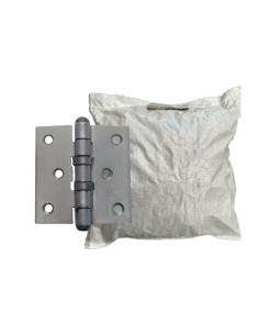 MUN. 75-75 X 2 PUL GRANEL
