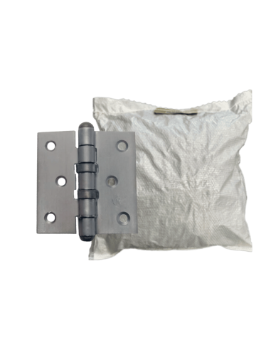 MUN. 75-75 X 2 PUL GRANEL