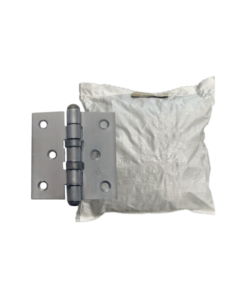 MUN. 75-75 X 2 PUL GRANEL