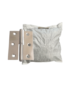 BIS. FICHA 51 NIQUEL IZQ GRANEL