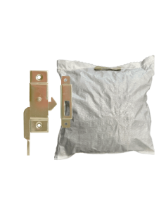 CIERRE LAT LIV AMA I GRANEL