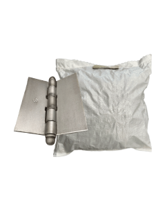 MUN. 100-88 X 2,5 S/A GRANEL