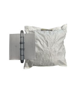 MUN. 100-100 X 2,5 S/A GRANEL