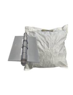 BIS. 60-19X1,4 PUL DER S/A GRANEL