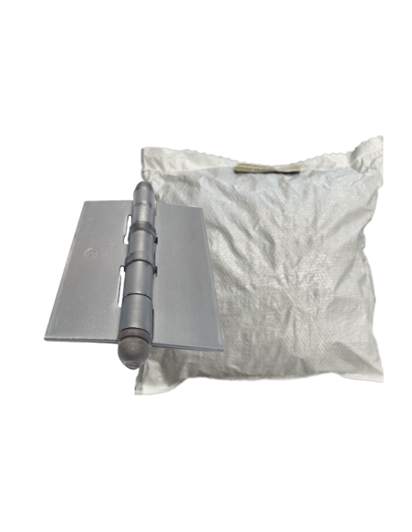 BIS. 60-19X1,4 PUL DER S/A GRANEL