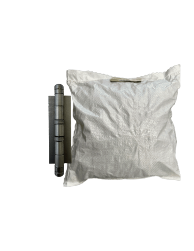 MUN. 100-37X2 PUL DER GRANEL